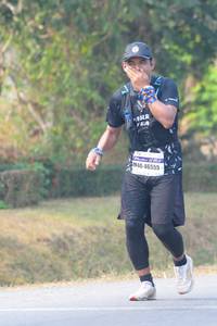 BIB: 46555
                            <button type="button" onclick="openModal(9920847)" class="btn btn-primary btn-sm float-right btn-popup" data-toggle="modal" data-target=".modal-high-quality">
                        <i class="fas fa-shopping-cart"></i> Add to Cart
                    </button>
                                            <button type="button" onclick="isThisMe(9920847, true)" class="btn btn-success btn-sm float-right btn-popup btn-isme hidden" data-toggle="tooltip" data-placement="bottom" title="นี่คือรูปของคุณใช่ไหม คลิกที่นี่เพื่อเอาเข้าอัลบั้ม">
                        <i class="fas fa-plus"></i> Add to album
                    </button>
                    <button type="button" onclick="isThisMe(9920847, false)" class="btn btn-warning btn-sm float-right btn-popup btn-isnotme hidden">
                        <i class="fas fa-ban"></i> Remove from album
                    </button>